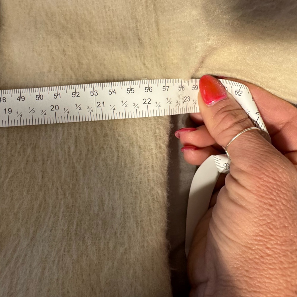 Thread And Supply Shacket - image 3